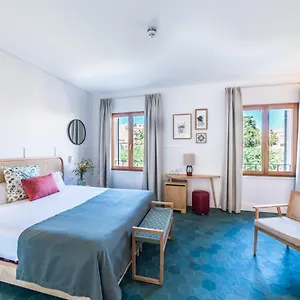 Nou Baleares 4* Palma de Mallorca