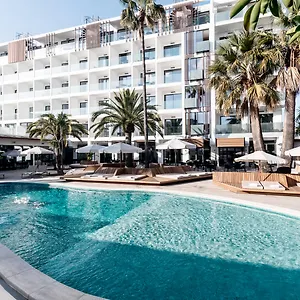 Bordoy Alcudia Port - Adults Only 5* Port de Alcudia (Mallorca)