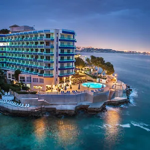 Europe Playa Marina - Adults Only 4* Illetas