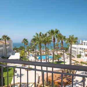 https://hotel-daia-conil-slow-beach-adults-only-recommended.es-andalucia.com