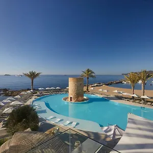 Torre Del Mar - Ibiza 4* Platja d'en Bossa